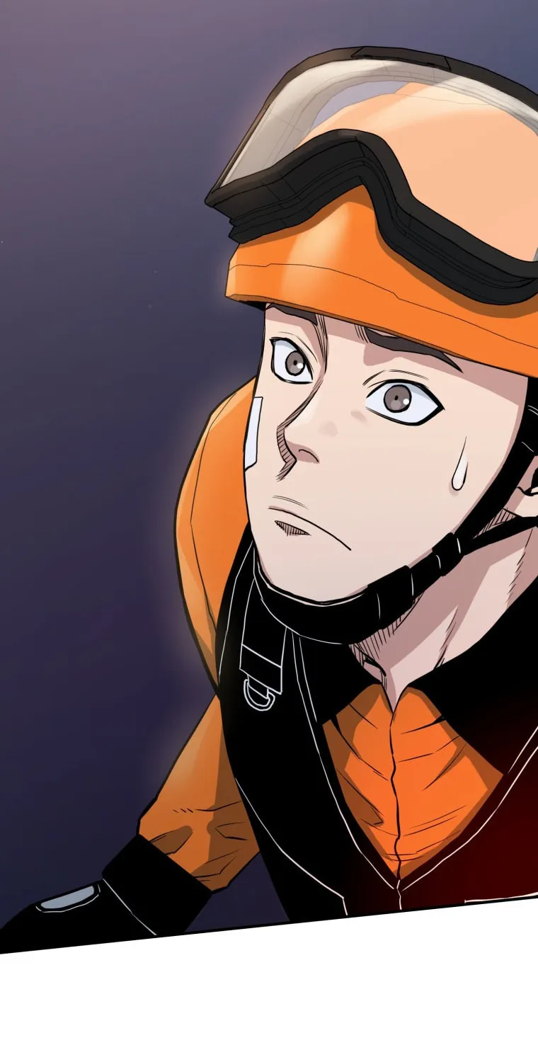 Read Rescue System chapter 7 image 76 on Lezhin