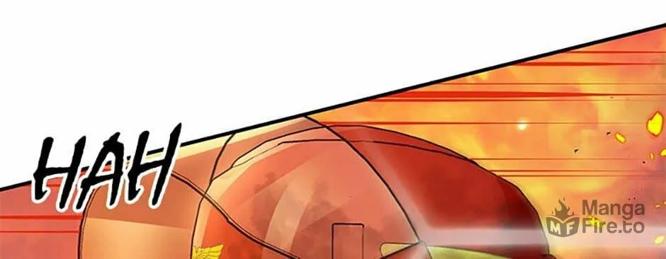 Read Rescue System chapter 70 image 101 on Lezhin