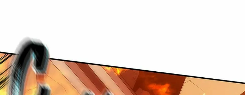 Read Rescue System chapter 70 image 103 on Lezhin