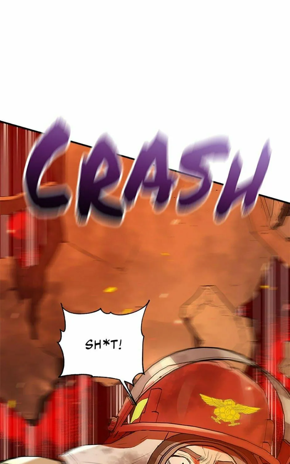 Read Rescue System chapter 70 image 106 on Lezhin
