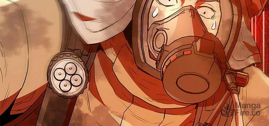Read Rescue System chapter 70 image 107 on Lezhin