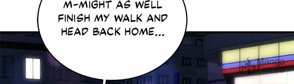 Read Rescue System chapter 70 image 11 on Lezhin