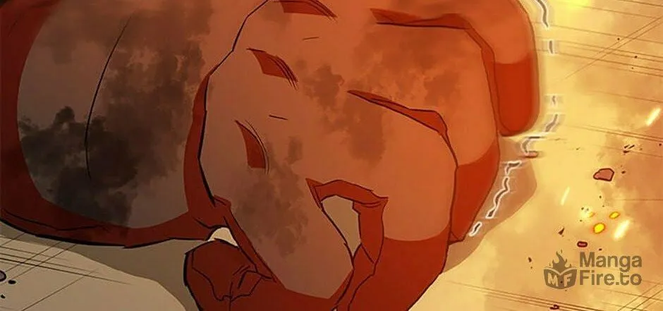 Read Rescue System chapter 70 image 113 on Lezhin