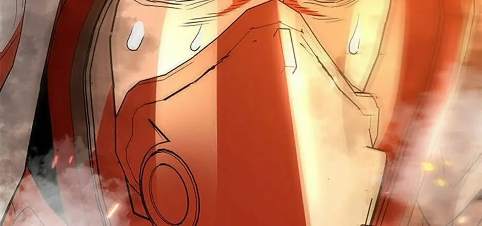 Read Rescue System chapter 70 image 115 on Lezhin