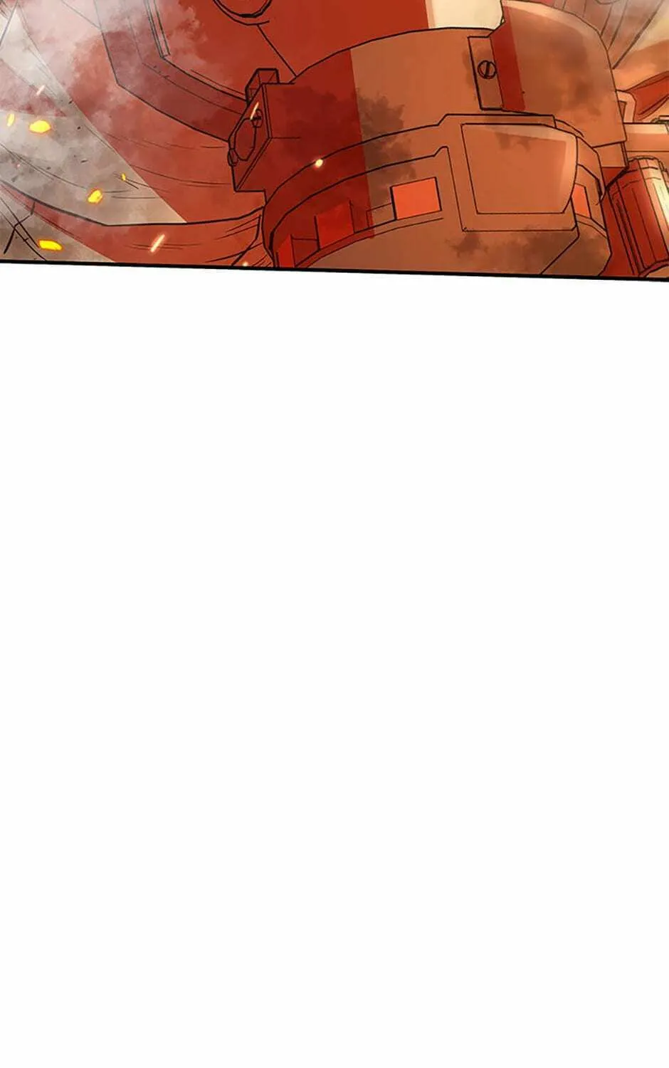 Read Rescue System chapter 70 image 116 on Lezhin