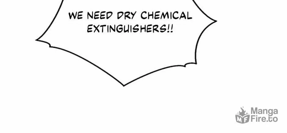 Read Rescue System chapter 70 image 119 on Lezhin