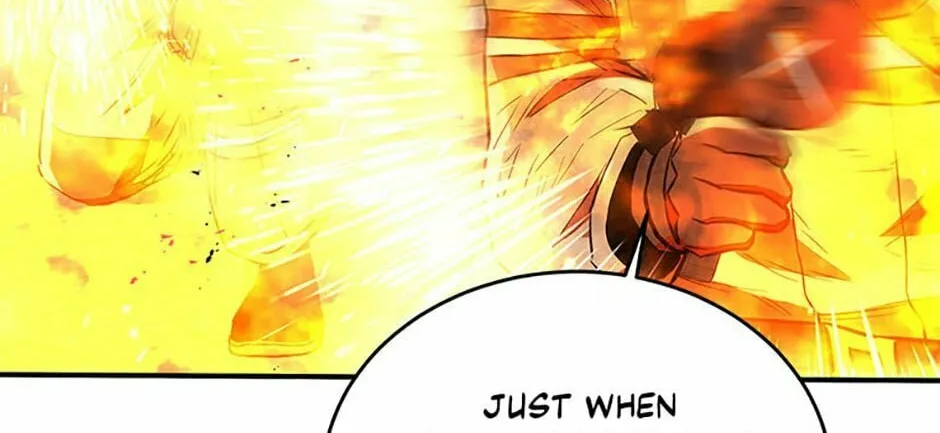 Read Rescue System chapter 70 image 121 on Lezhin
