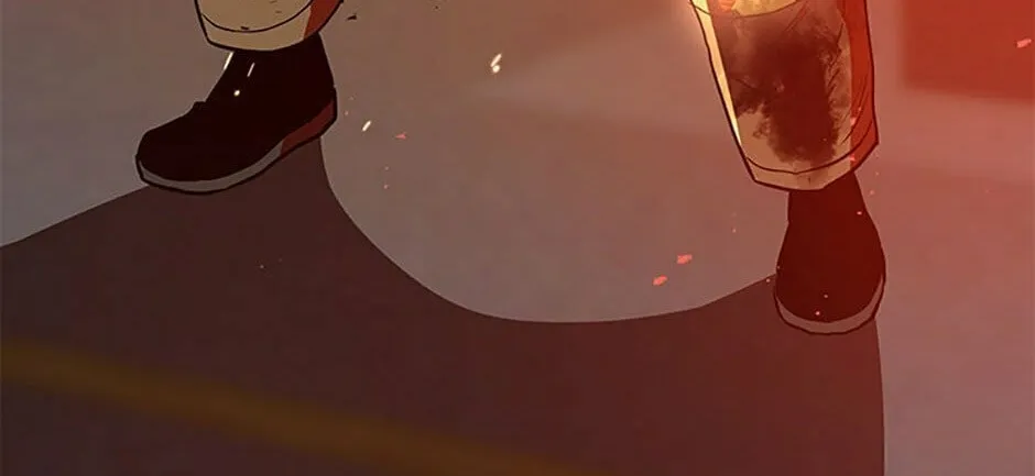 Read Rescue System chapter 70 image 127 on Lezhin