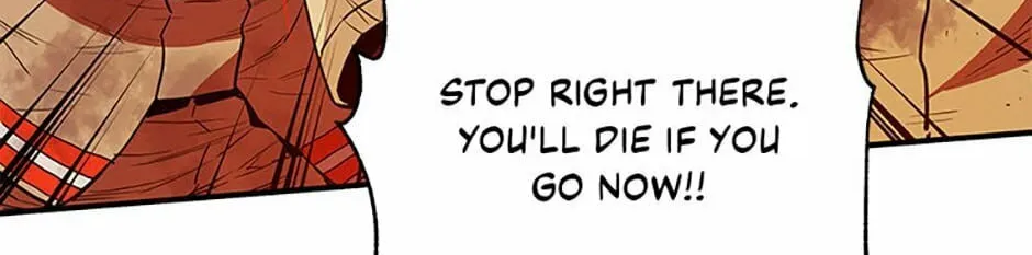 Read Rescue System chapter 70 image 133 on Lezhin