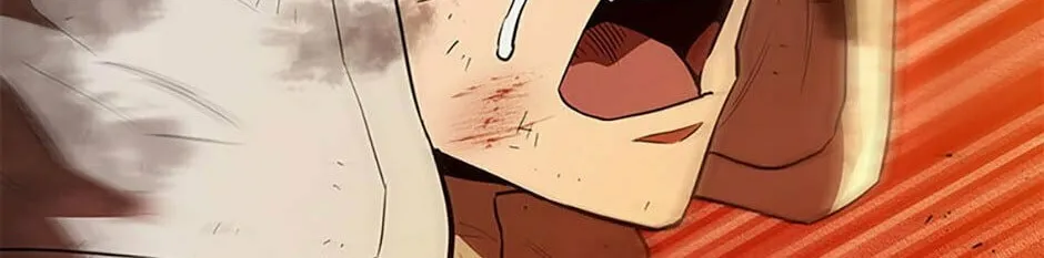 Read Rescue System chapter 70 image 135 on Lezhin