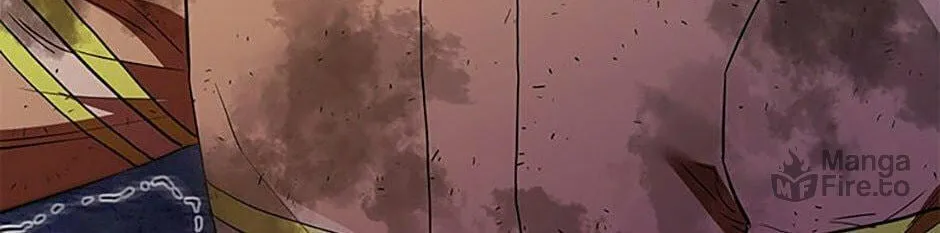 Read Rescue System chapter 70 image 137 on Lezhin
