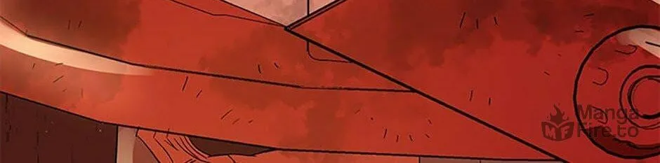 Read Rescue System chapter 70 image 139 on Lezhin