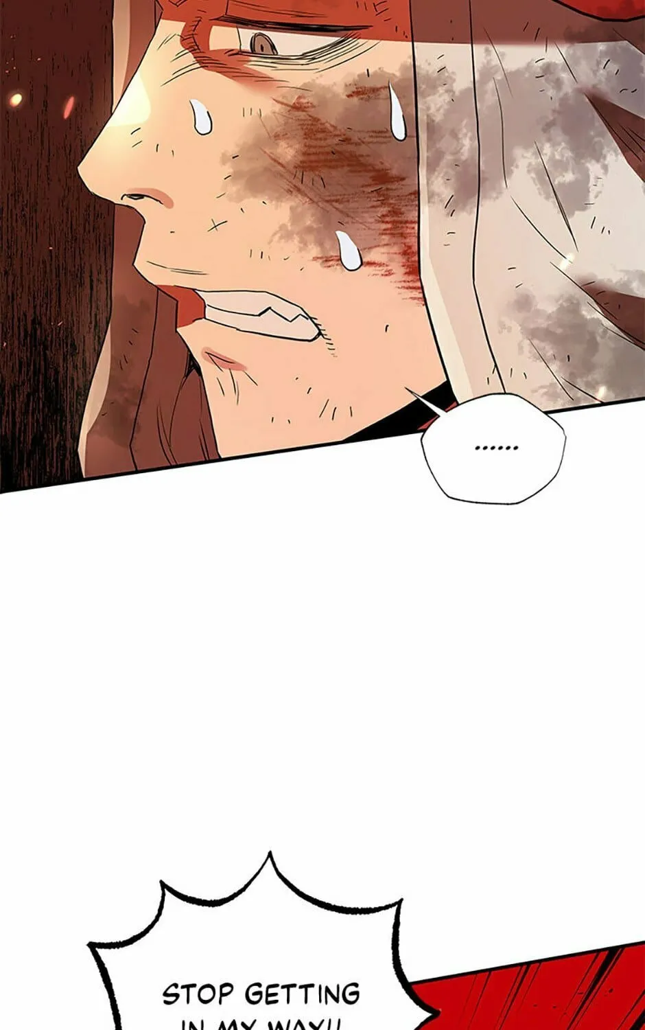 Read Rescue System chapter 70 image 140 on Lezhin
