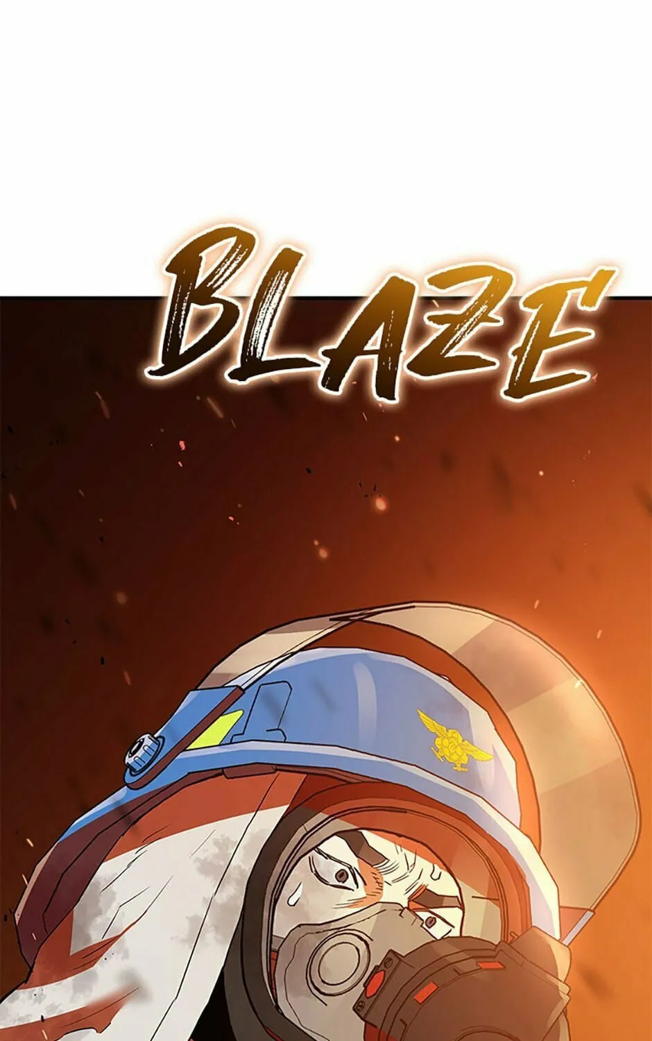 Read Rescue System chapter 70 image 146 on Lezhin