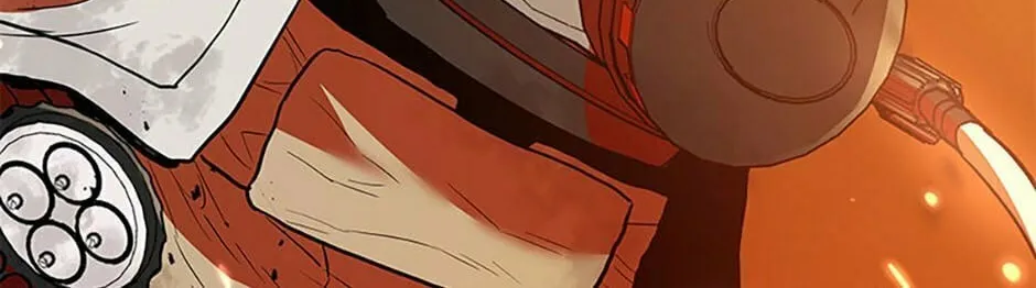 Read Rescue System chapter 70 image 147 on Lezhin
