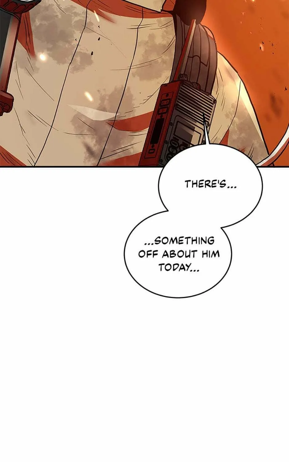 Read Rescue System chapter 70 image 148 on Lezhin