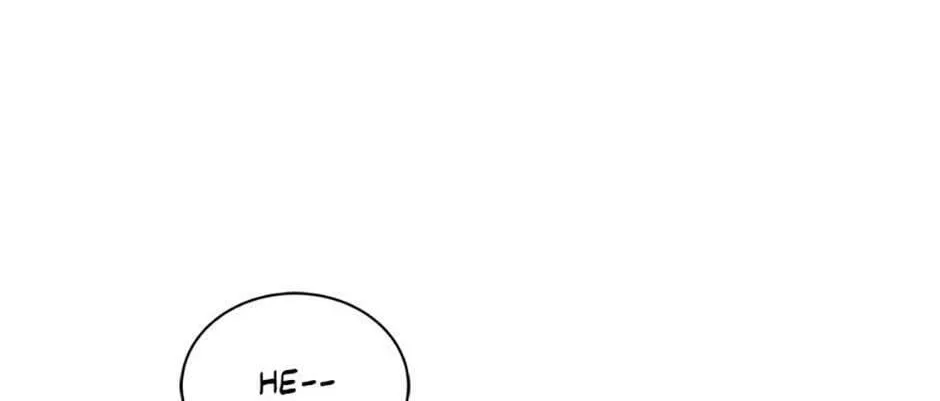 Read Rescue System chapter 70 image 15 on Lezhin