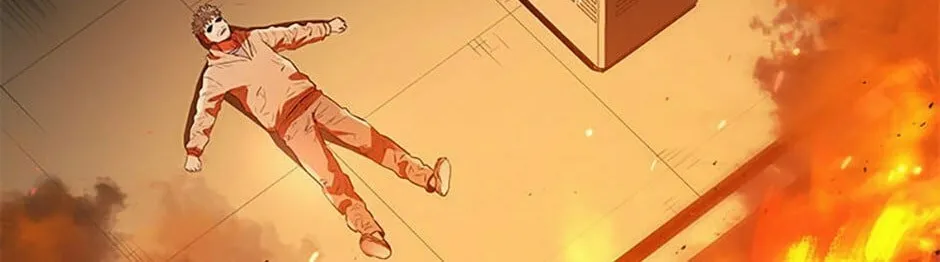 Read Rescue System chapter 70 image 153 on Lezhin