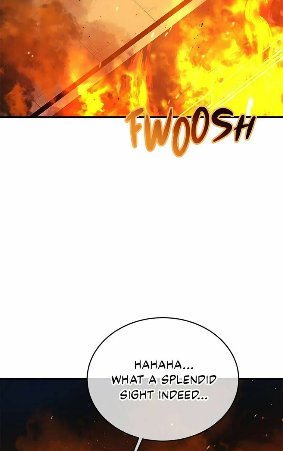Read Rescue System chapter 70 image 154 on Lezhin
