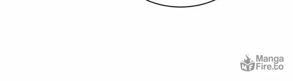 Read Rescue System chapter 70 image 159 on Lezhin