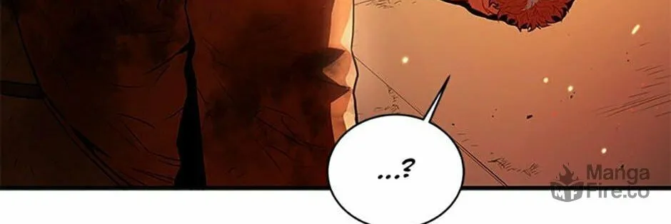 Read Rescue System chapter 70 image 161 on Lezhin