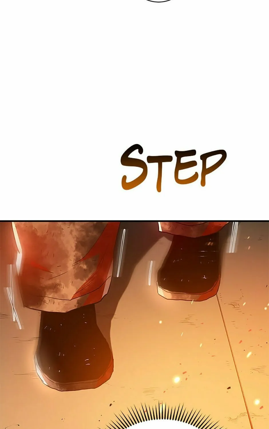 Read Rescue System chapter 70 image 162 on Lezhin