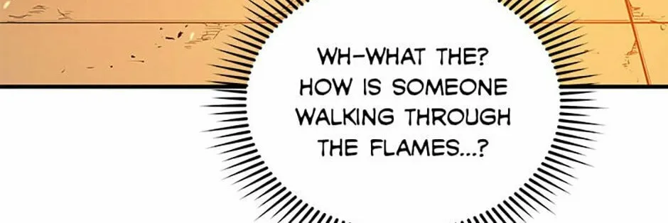 Read Rescue System chapter 70 image 163 on Lezhin