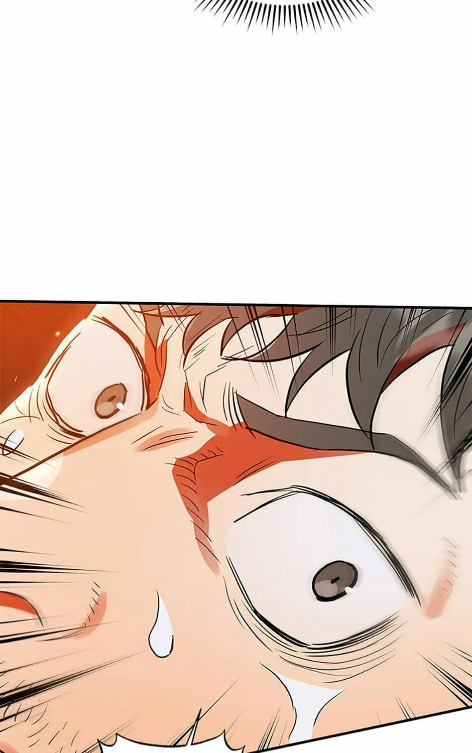 Read Rescue System chapter 70 image 164 on Lezhin