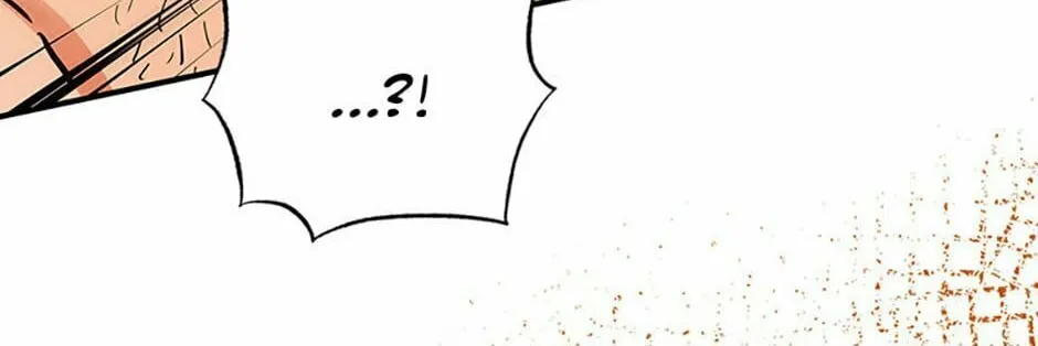 Read Rescue System chapter 70 image 165 on Lezhin