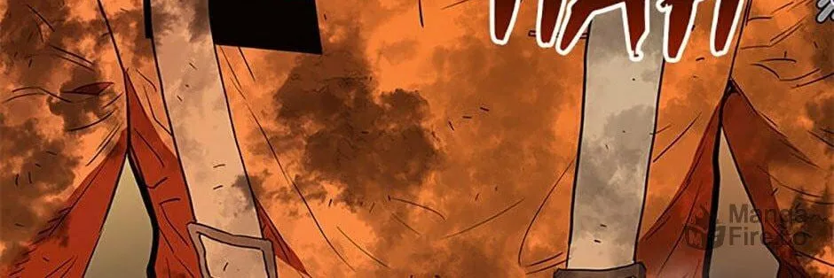 Read Rescue System chapter 70 image 167 on Lezhin
