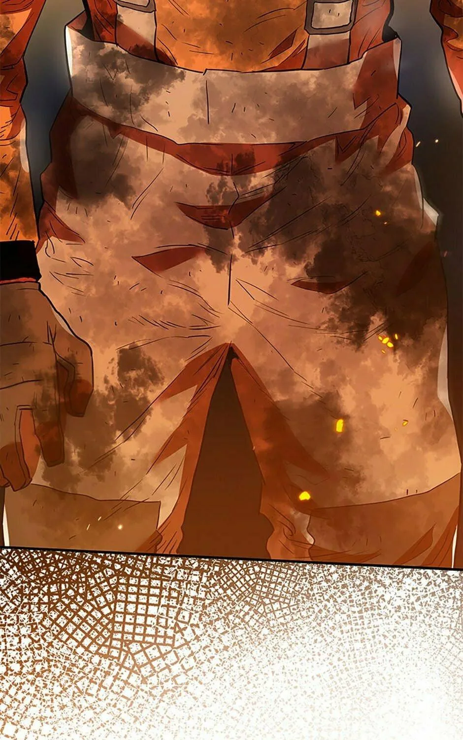 Read Rescue System chapter 70 image 168 on Lezhin