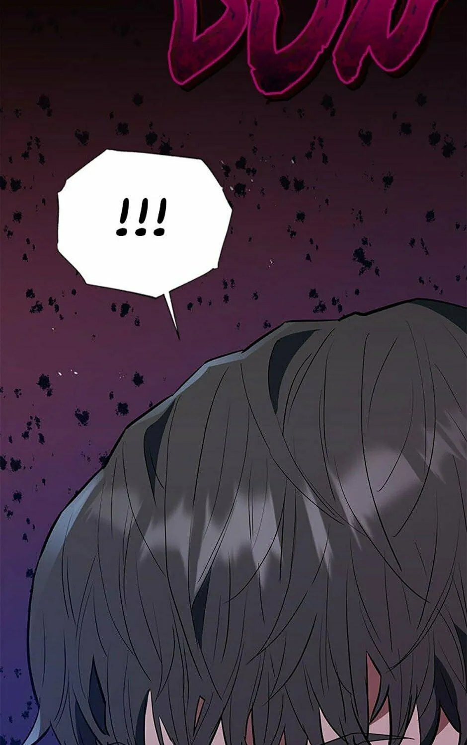 Read Rescue System chapter 70 image 18 on Lezhin