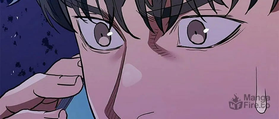 Read Rescue System chapter 70 image 19 on Lezhin