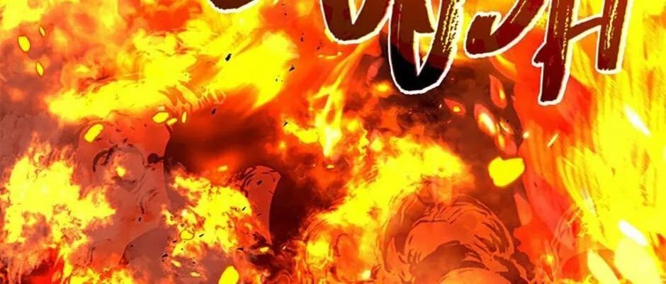 Read Rescue System chapter 70 image 21 on Lezhin