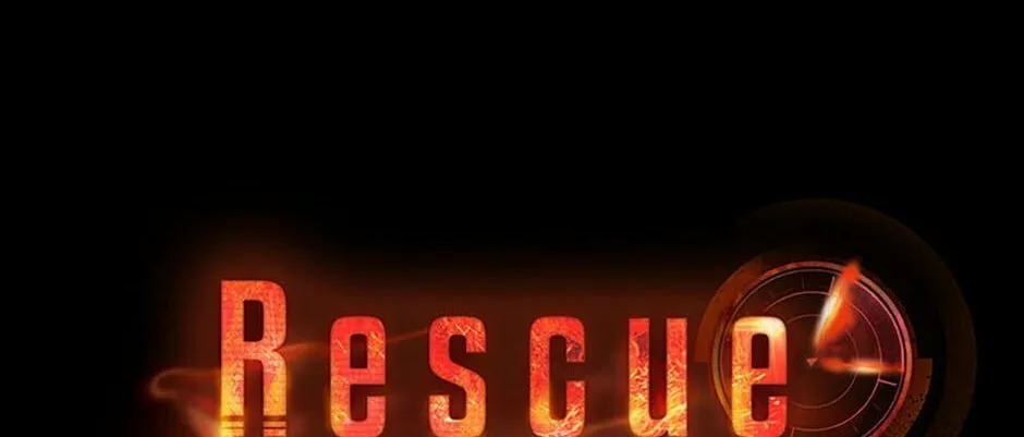 Read Rescue System chapter 70 image 27 on Lezhin