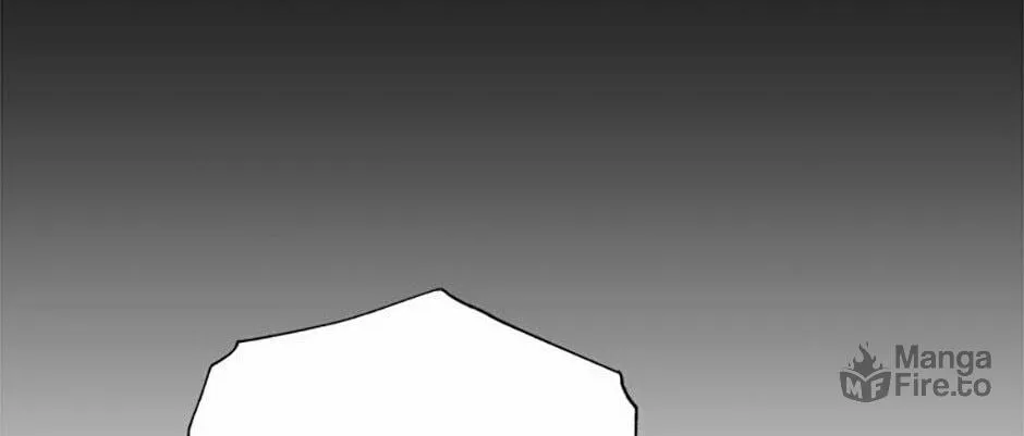 Read Rescue System chapter 70 image 29 on Lezhin