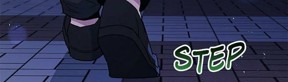 Read Rescue System chapter 70 image 3 on Lezhin