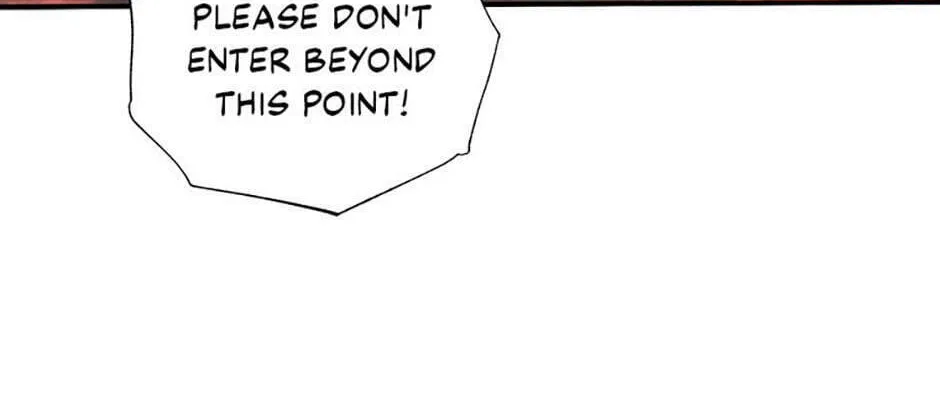 Read Rescue System chapter 70 image 31 on Lezhin