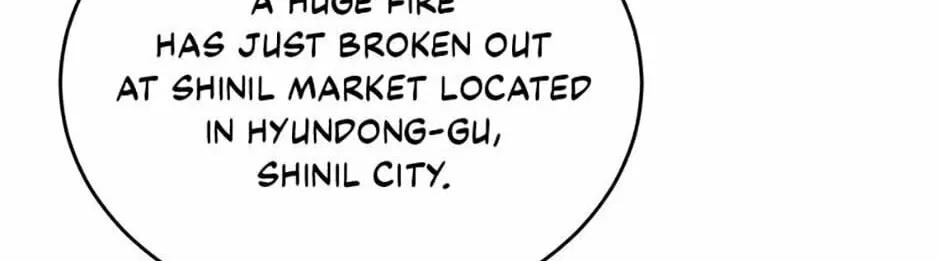 Read Rescue System chapter 70 image 33 on Lezhin