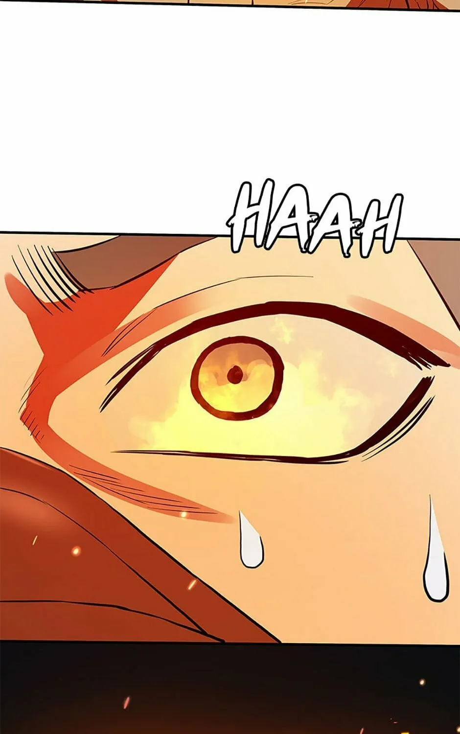 Read Rescue System chapter 70 image 36 on Lezhin