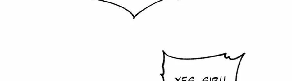 Read Rescue System chapter 70 image 45 on Lezhin