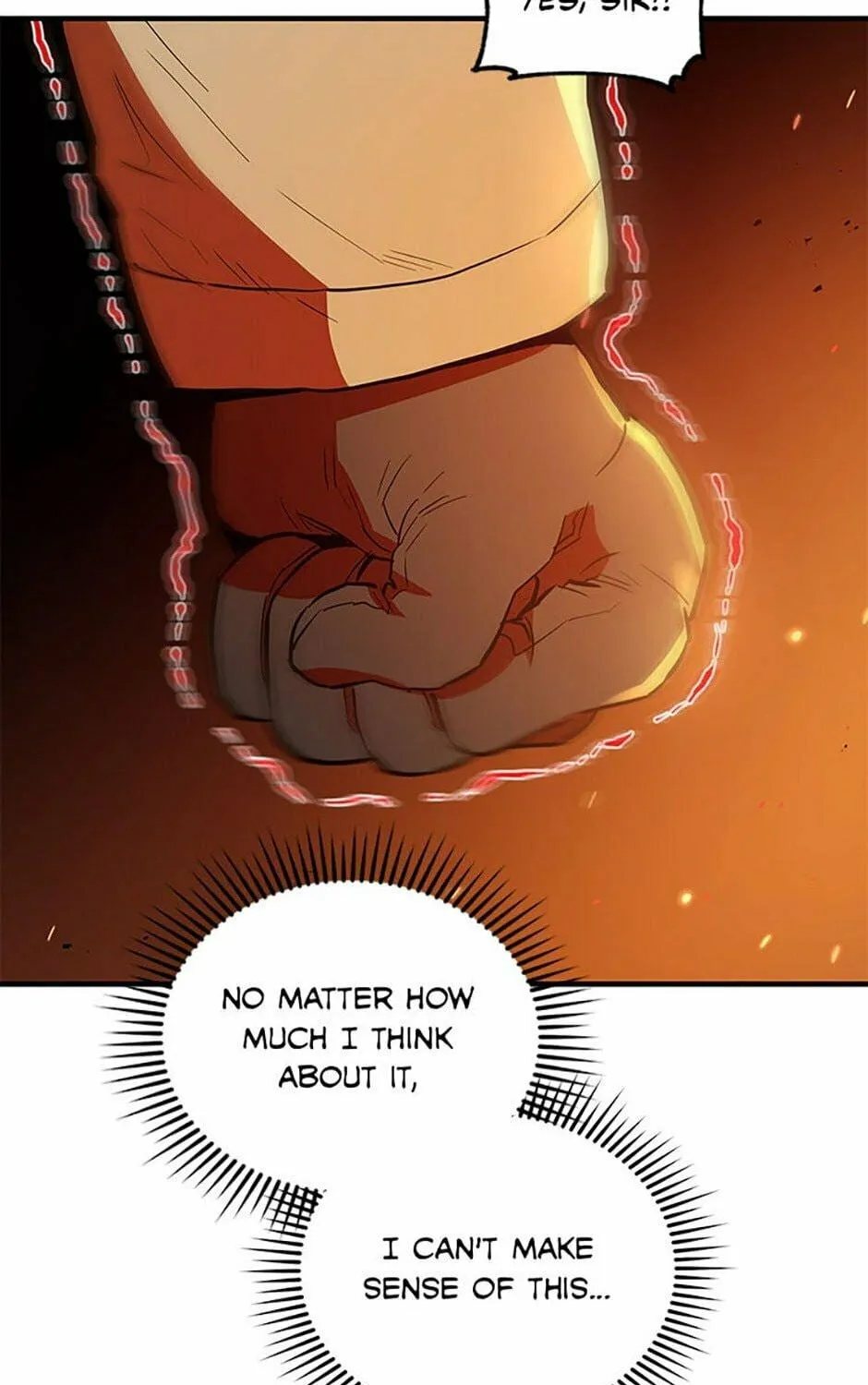 Read Rescue System chapter 70 image 46 on Lezhin