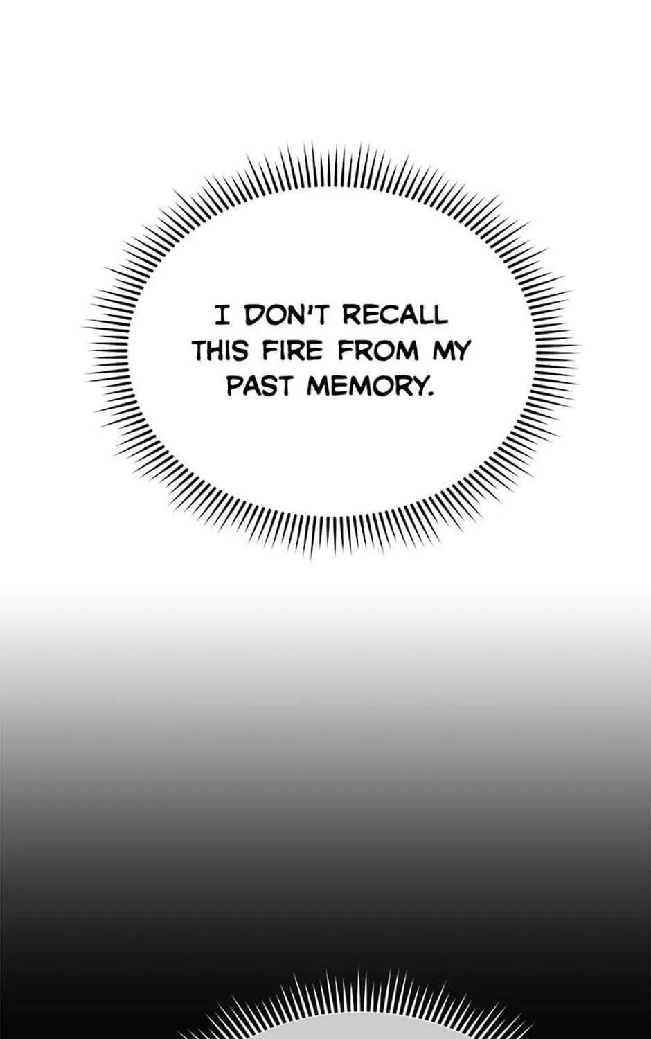 Read Rescue System chapter 70 image 48 on Lezhin