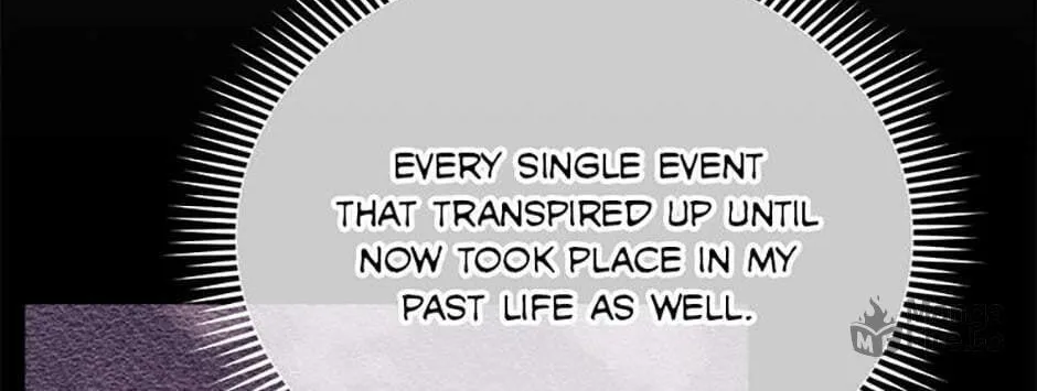 Read Rescue System chapter 70 image 49 on Lezhin