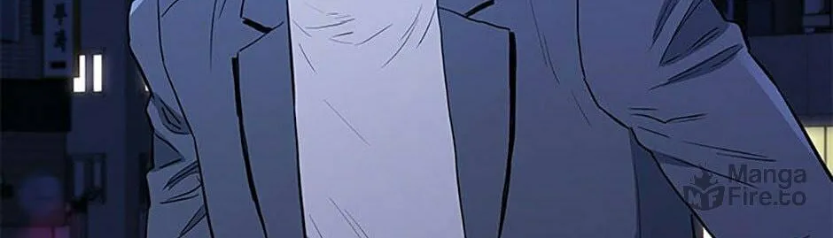 Read Rescue System chapter 70 image 5 on Lezhin