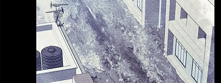 Read Rescue System chapter 70 image 51 on Lezhin