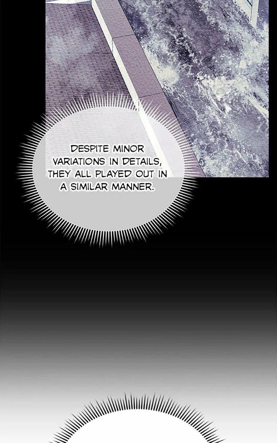 Read Rescue System chapter 70 image 52 on Lezhin