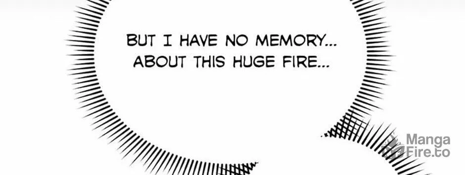 Read Rescue System chapter 70 image 53 on Lezhin