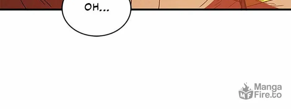 Read Rescue System chapter 70 image 59 on Lezhin