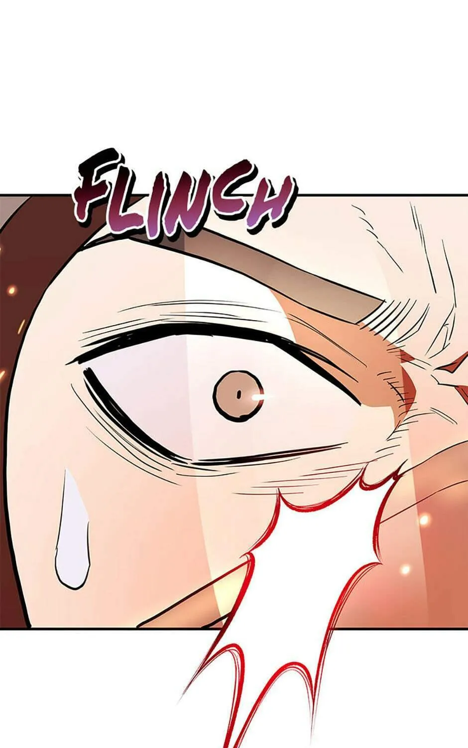 Read Rescue System chapter 70 image 60 on Lezhin
